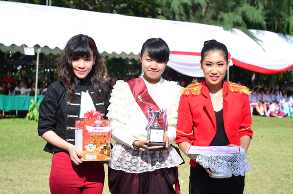 DSC_1273-1 (427)
